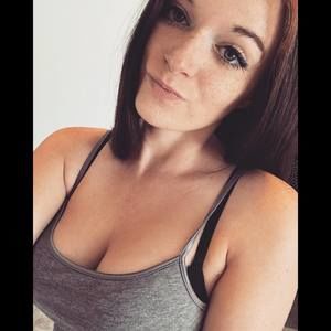 Meet your Posher, Dianaa